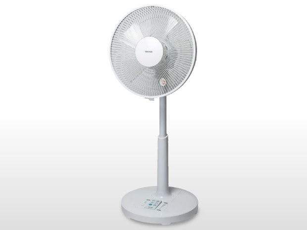 KI-327DC [�z���C�g]