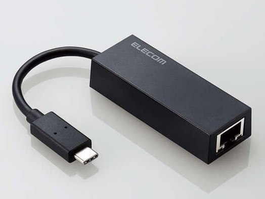 EDC-GUC3V2-B [�u���b�N]