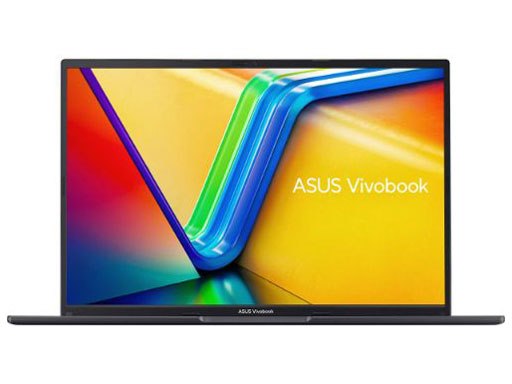 Vivobook 16 X1605VA Core i9 13900H/16GBメモリ/1TB SSD/16型 Vivobook 16 X1605VA Core i9 13900H/16GBメモリ/1TB SSD/16型