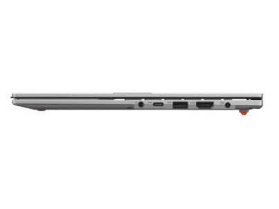 Vivobook Go 15 OLED E1504FA Ryzen 5 7520U/16GBメモリ/512GB Vivobook Go 15 OLED E1504FA Ryzen 5 7520U/16GBメモリ/512GB
