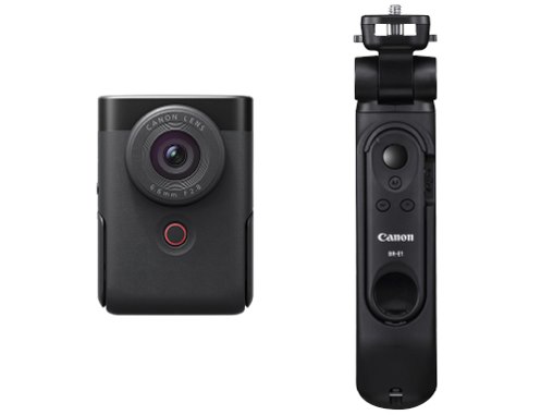 PowerShot V10 gC|bhObvLbg