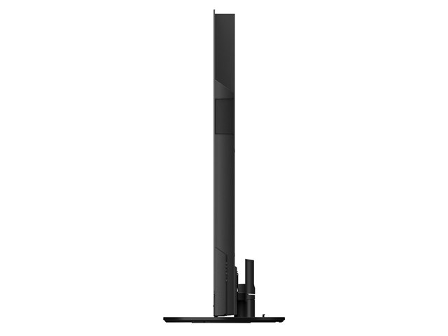 VIERA TH-65MZ2500 [65インチ]の製品画像 - 価格.com