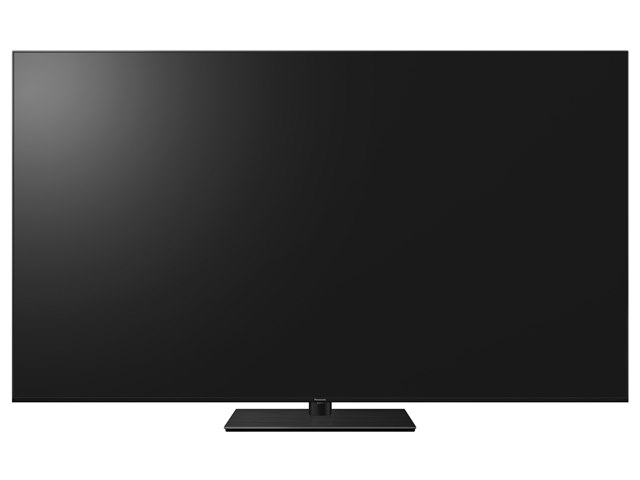 VIERA TH-75MX950 [75インチ]の製品画像 - 価格.com