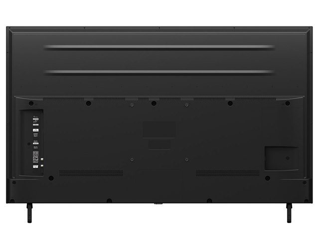 VIERA TH-50MX800 [50インチ]の製品画像 - 価格.com