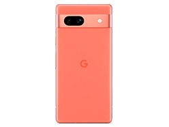 Google Pixel 7a docomo [Coral]の製品画像 - 価格.com