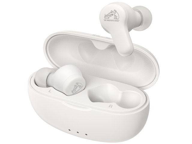 【新品/未使用】Victor・JVC TC-20AZ-2P 新品/未使用】Victor・JVC TC-20AZ-2P Victor・JVC TC-20AZ*3 未使用