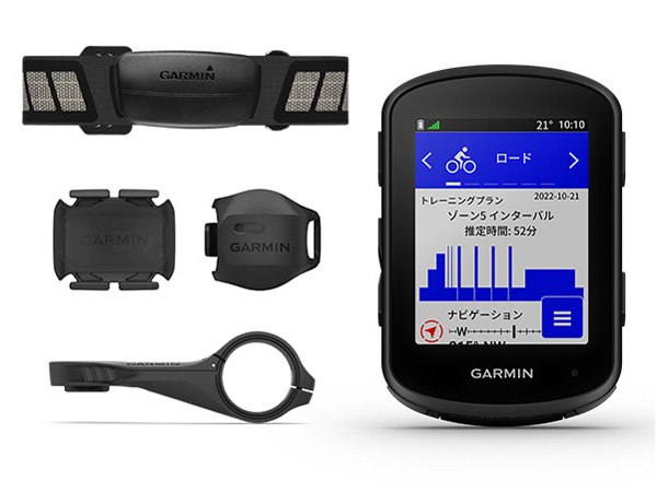 価格.com】2024年8月 サイクルコンピューター(サイコン)・GPS ユーザーもおすすめ！人気売れ筋ランキング