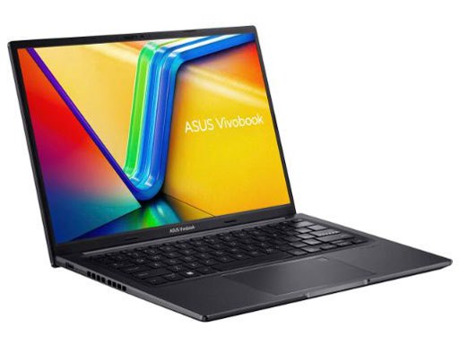 Vivobook 14 X1405VA Core i9 13900H/16GBメモリ/1TB SSD/14型