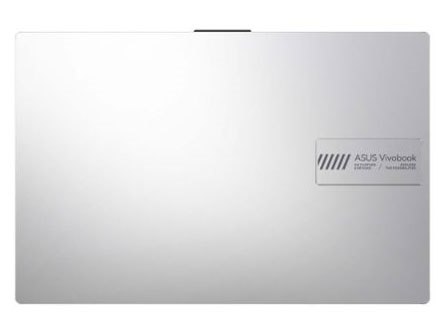 Vivobook Go 14 E1404FA Ryzen 5 7520U/16GBメモリ/512GB SSD/14型