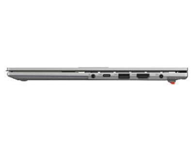 Vivobook Go 14 E1404FA Ryzen 5 7520U/16GBメモリ/512GB SSD/14型