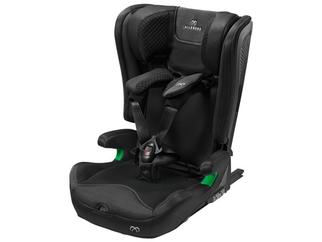 価格.com】チャイルドシート 格安！激安！大幅値下げランキング
