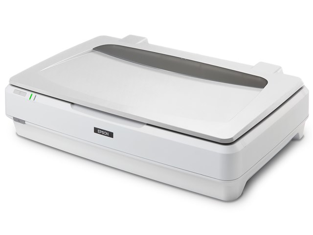 DS-G30000