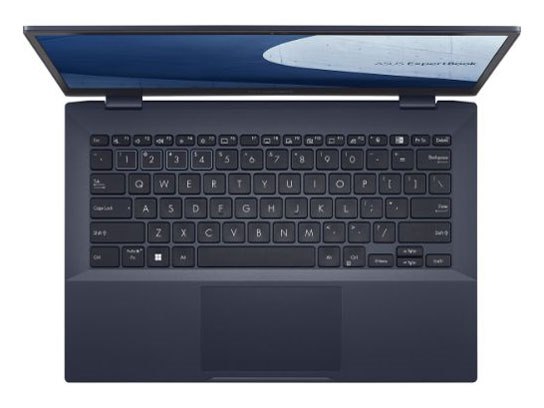 ASUS ExpertBook B5 B5302CBA
