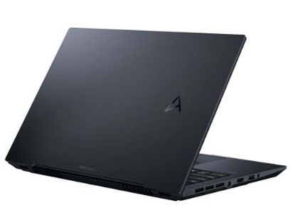 Zenbook Pro 14 OLED UX6404VV Core i7 13700H/16GBメモリ/512GB SSD 
