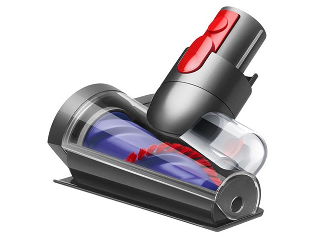 Dyson V8 Origin SV25 RD2の製品画像 - 価格.com