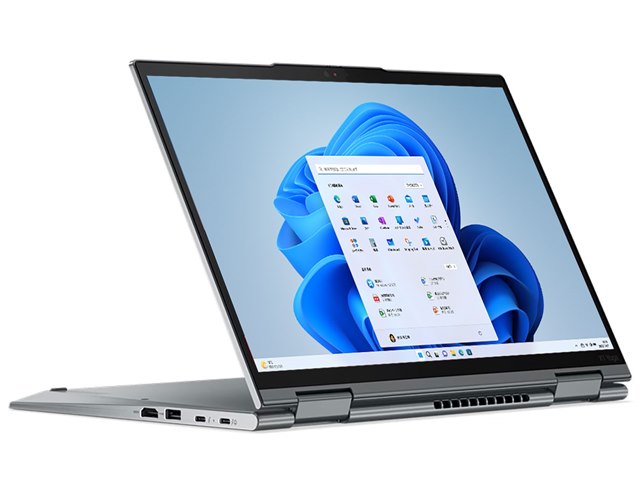 Lenovo X1 Yoga メモリ8GB SSD office タッチパネルスマホ・タブレット・パソコン