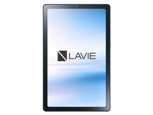 LAVIE Tab T9 T0975/GAS PC-T0975GAS [A[NeBbNO[]