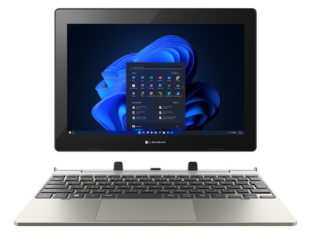 価格.com】2025年11月 2in1タブレット（Windows 11 Pro） ユーザーも