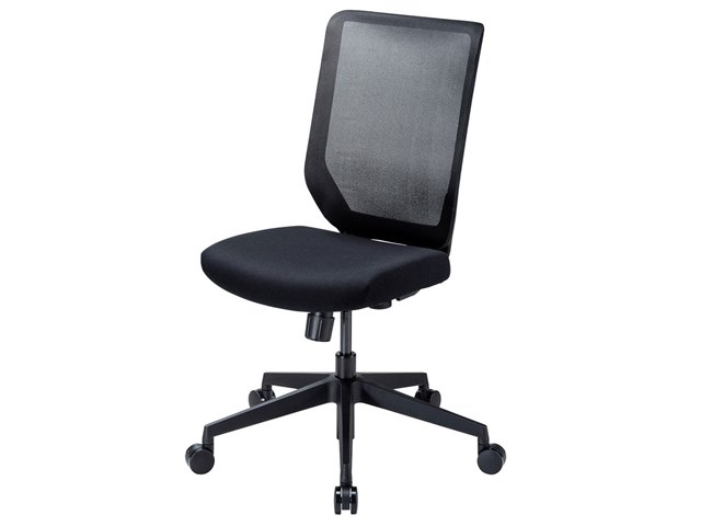 値下げしました。オフィスチェア YEATION