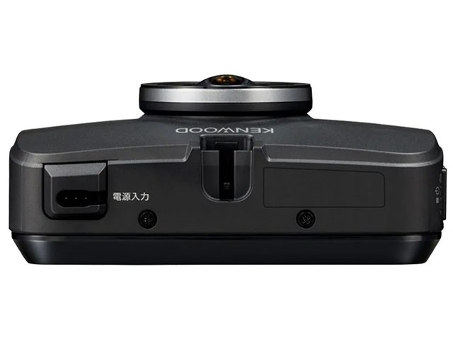 DRV-MR775Cの製品画像 - 価格.com
