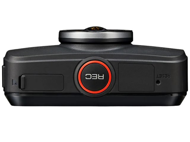 DRV-MR775Cの製品画像 - 価格.com