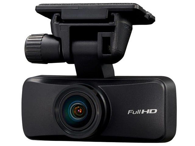 DRV-MR775Cの製品画像 - 価格.com