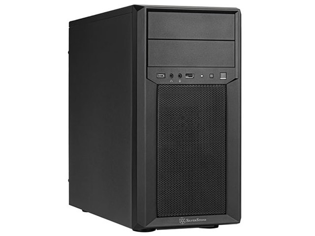 SST-FA313-B-C [��]