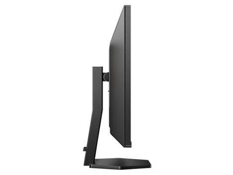 32E1N3100LA/11 [31.5インチ ブラック]の製品画像 - 価格.com