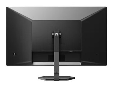 フィリップス 31.5型モニター 32E1N3100LA/11 PHILIP 2 32E1N3100LA/11 [31.5インチ ブラック]の製品画像 - 価格.com