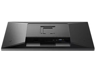 32E1N3100LA/11 [31.5インチ ブラック]の製品画像 - 価格.com