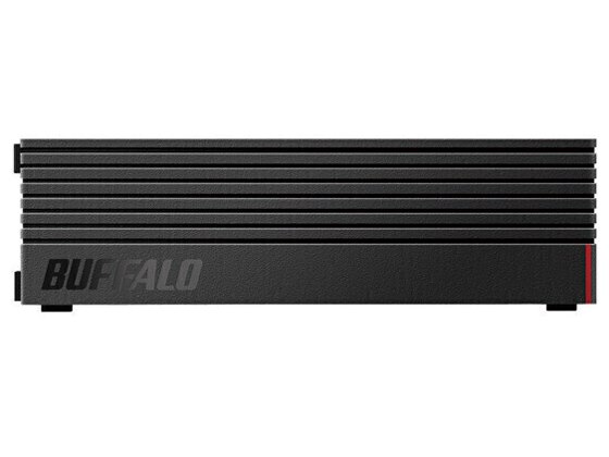 HD-ACD8U3 [ブラック]の製品画像 - 価格.com