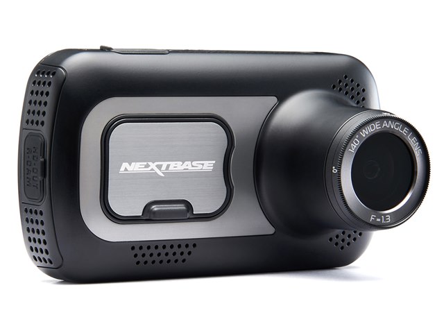 522GWRの製品画像 - 価格.com