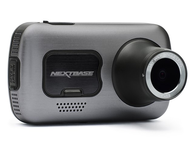 ドラレコ　nextbase 622gwr 622GWRの製品画像 - 価格.com