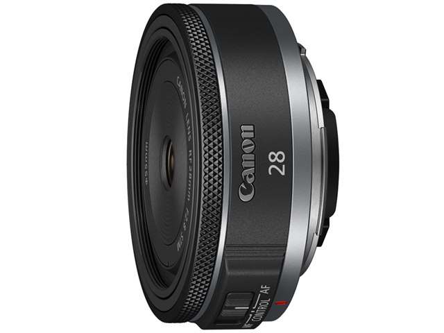 9月8日限定価格【美品】Canon EF 50mm Ⅱ 単焦点レンズ