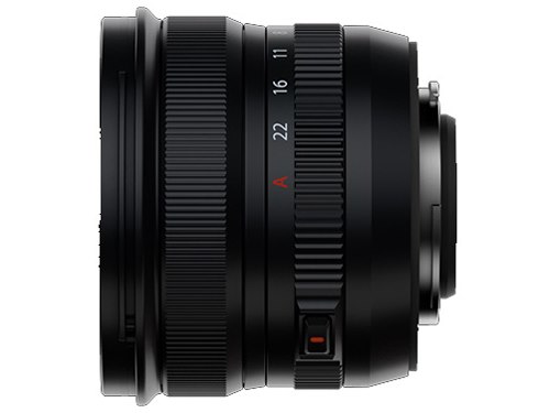 XF8ｍｍF3.5RWR 富士フイルム XF8mmF3.5 R WR 実写レビュー！ 臨場感あふれる