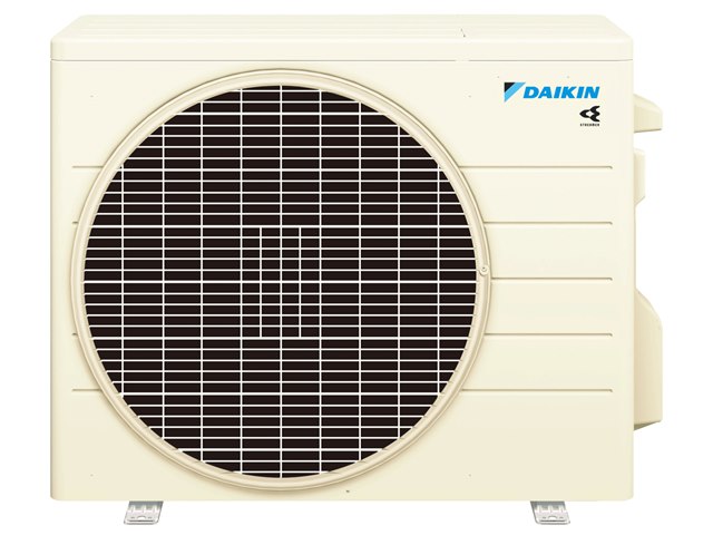 壁掛けエアコン　DAIKIN   AN223AFNS-W 壁掛けエアコン DAIKIN AN223AFNS-W
