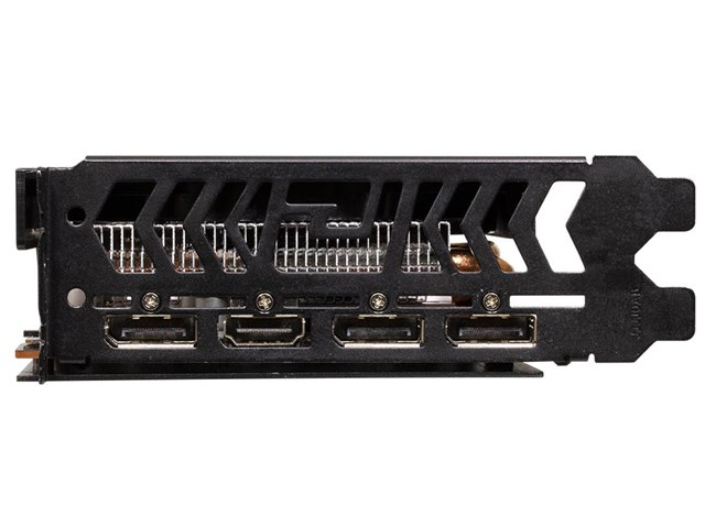 RD-RX7600-E8GB [PCIExp 8GB]の製品画像 - 価格.com
