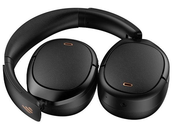 ED-WH950NB-BK [ブラック]の製品画像 - 価格.com