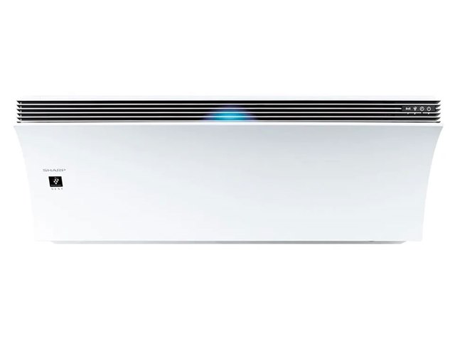 新品エアコン値下げ致しました(^_-)-☆