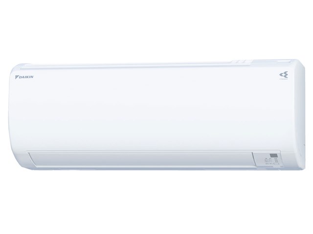 AN283AES-W [ホワイト]の製品画像 - 価格.com
