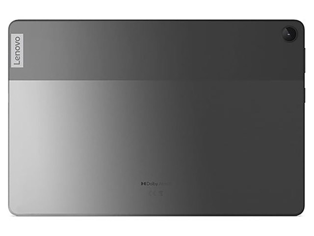 Lenovo Tab B10 (3rd Gen) Android 12・Unisoc T610・3GBメモリー