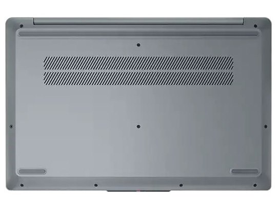 IdeaPad Slim 3 Gen 8 82XM006DJP [アークティックグレー]の製品