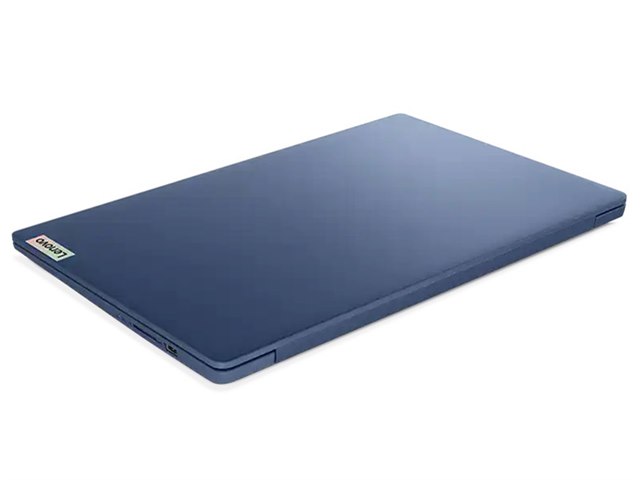 IdeaPad Slim 3 Gen 8 82XM006EJP [アビスブルー]の製品画像 - 価格.com