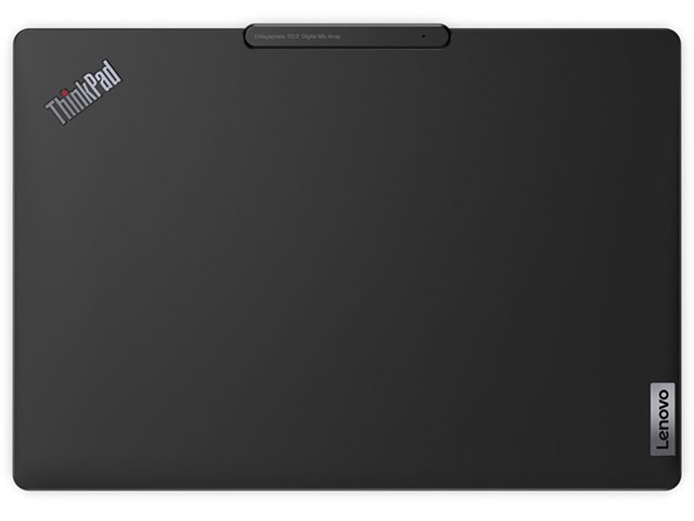 ThinkPad X13s Gen 1 Snapdragon 8cx Gen3・16GBメモリー・256GB SSD