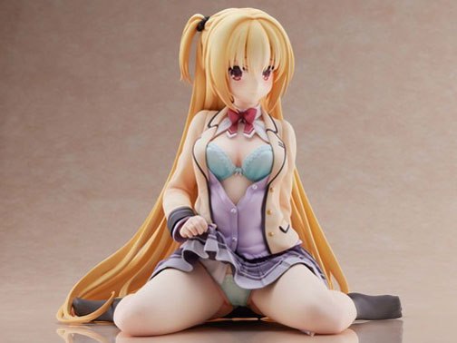 RIDDLE JOKER 1/3.5 在原七海の製品画像 - 価格.com