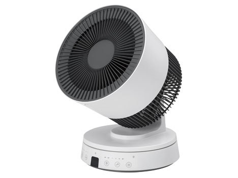 CF-T2380WH [�z���C�g]