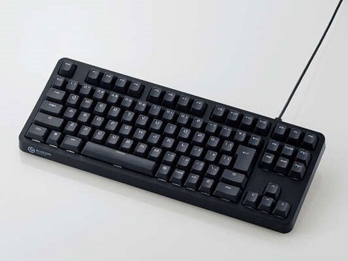 TK-GK20TBK ���� [�u���b�N]