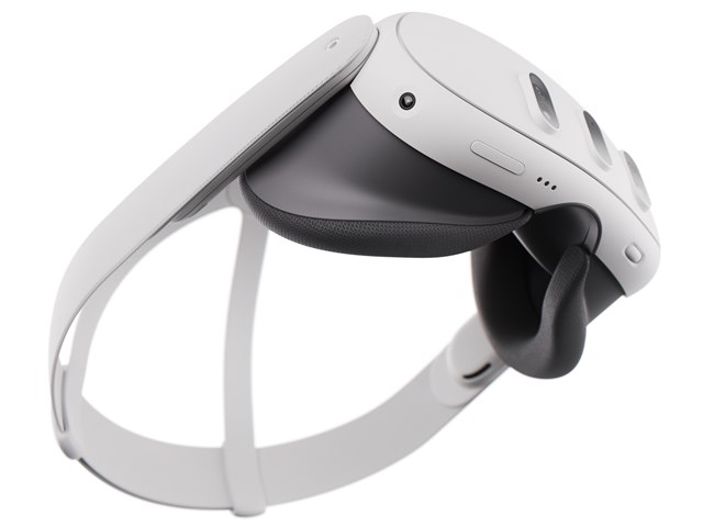 価格.com】2023年10月 VRゴーグル・VRヘッドセット ユーザーもおすすめ