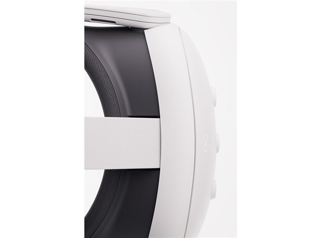 Quest 3 128GB 899-00591-01の製品画像 - 価格.com