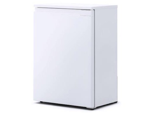 IUSN-7A アイリスオーヤマ IUSN-7A-W [ホワイト]の製品画像 - 価格.com